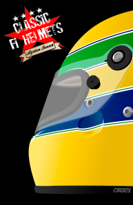 ClassicHelmetXFM_Ayrton_Senna